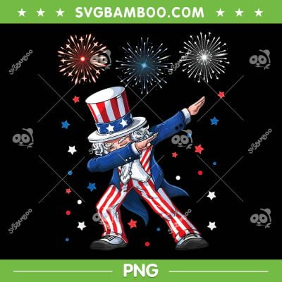 Dabbing Uncle Sam Fireworks PNG, 4th Of July Uncle Sam PNG, Uncle Sam Dabbing PNG Dabbing Uncle Sam Fireworks PNG, 4th Of July Uncle Sam PNG, Uncle Sam Dabbing PNG