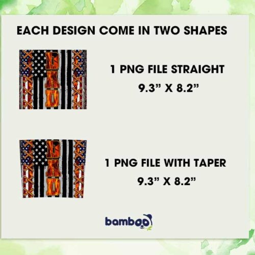 Dad American Flag Tumbler Wrap PNG, American Daddy Flag 20oz Skinny Tumbler Template PNG, USA Flag Dad Tumbler Template PNG Dad American Flag Tumbler Wrap PNG, American Daddy Flag 20oz Skinny Tumbler Template PNG, USA Flag Dad Tumbler Template PNG