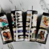 Daddy Tumbler Wrap Designs Customized Image, Dad Life Tumbler Design, Fathers Day Gift Tumblers Digital Design Daddy Tumbler Wrap Designs Customized Image, Dad Life Tumbler Design, Fathers Day Gift Tumblers Digital Design