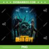 Dead City Season 1 PNG, The Walking Dead Poster PNG, Dead City 2023 PNG Dead City Season 1 PNG, The Walking Dead Poster PNG, Dead City 2023 PNG