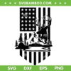Deer Hunting American Flag SVG PNG, American Hunting SVG, Distressed American Flag DXF SVG PNG EPS Deer Hunting American Flag SVG PNG, American Hunting SVG, Distressed American Flag DXF SVG PNG EPS