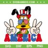 Disney Pluto America 4th Of July SVG PNG, Pluto Sunglasses American Flag SVG, 4th Of July Pluto DXF SVG PNG EPS Disney Pluto America 4th Of July SVG PNG, Pluto Sunglasses American Flag SVG, 4th Of July Pluto DXF SVG PNG EPS