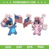 Disney Stitch 4th Of July SVG PNG, Stitch And Angel Fireworks SVG, July 4th Stitch DXF SVG PNG EPS Disney Stitch 4th Of July SVG PNG, Stitch And Angel Fireworks SVG, July 4th Stitch DXF SVG PNG EPS