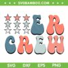 ER Nurse 4th Of July SVG PNG, Red White Blue ER Ed Crew SVG, Cousins Crew DXF SVG PNG EPS ER Nurse 4th Of July SVG PNG, Red White Blue ER Ed Crew SVG, Cousins Crew DXF SVG PNG EPS