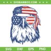 Eagle 4th Of July Sunglasses USA SVG PNG, Patriotic Eagles American Flag SVG, US Flag Eagle DXF SVG PNG EPS Eagle 4th Of July Sunglasses USA SVG PNG, Patriotic Eagles American Flag SVG, US Flag Eagle DXF SVG PNG EPS
