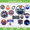 Edmonton Oilers SVG Bundle, NHL Edmonton Oilers SVG Bundle, NHL Logo DXF SVG PNG EPS Edmonton Oilers SVG Bundle, NHL Edmonton Oilers SVG Bundle, NHL Logo DXF SVG PNG EPS