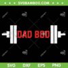 Dad Bod SVG PNG, Fathers Day Gift SVG, Lover Father SVG, Dad Life DXF SVG PNG EPS Dad Bod SVG PNG, Fathers Day Gift SVG, Lover Father SVG, Dad Life DXF SVG PNG EPS