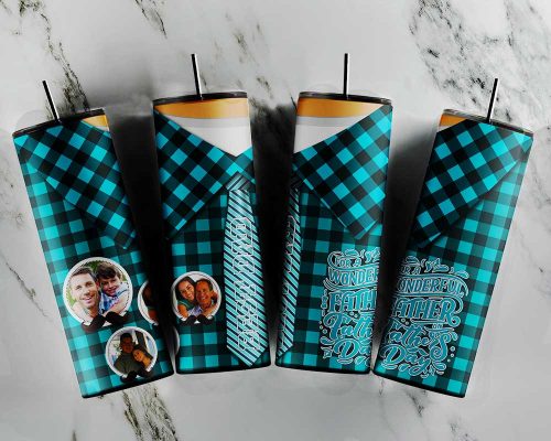 Fathers Day 2023 Tumbler Wrap Designs Customized Image, Best Dad Tumbler Design, Dad Life Tumblers Digital Design Fathers Day 2023 Tumbler Wrap Designs Customized Image, Best Dad Tumbler Design, Dad Life Tumblers Digital Design