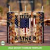 Fathers Day 2023 Tumbler Wrap PNG, I Am A Veteran Like My Father Before Me 20oz Skinny Tumbler Template PNG, Dad American Flag Tumbler Template PNG Fathers Day 2023 Tumbler Wrap PNG, I Am A Veteran Like My Father Before Me 20oz Skinny Tumbler Template PNG, Dad American Flag Tumbler Template PNG