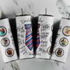 Fathers Day Tumbler Wrap 2023 Customized Image PNG, Happy Fathers Day Tumbler Design, Dad Gift Tumblers Digital Design Fathers Day Tumbler Wrap 2023 Customized Image PNG, Happy Fathers Day Tumbler Design, Dad Gift Tumblers Digital Design