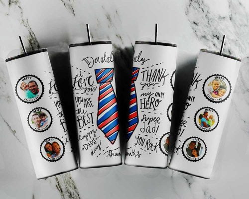 Fathers Day Tumbler Wrap 2023 Customized Image PNG, Happy Fathers Day Tumbler Design, Dad Gift Tumblers Digital Design Fathers Day Tumbler Wrap 2023 Customized Image PNG, Happy Fathers Day Tumbler Design, Dad Gift Tumblers Digital Design