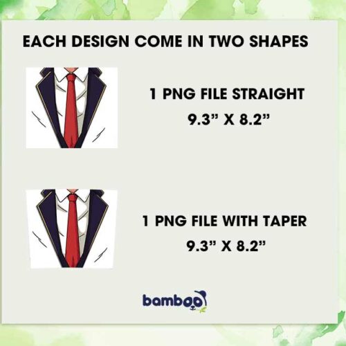 Fathers Day Tumbler Wrap 2023 PNG, Dad Vest Costume 20oz Skinny Tumbler Template PNG, Best Dad Ever Tumbler Template PNG Fathers Day Tumbler Wrap 2023 PNG, Dad Vest Costume 20oz Skinny Tumbler Template PNG, Best Dad Ever Tumbler Template PNG