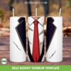 Fathers Day Tumbler Wrap 2023 PNG, Dad Vest Costume 20oz Skinny Tumbler Template PNG, Best Dad Ever Tumbler Template PNG Fathers Day Tumbler Wrap 2023 PNG, Dad Vest Costume 20oz Skinny Tumbler Template PNG, Best Dad Ever Tumbler Template PNG