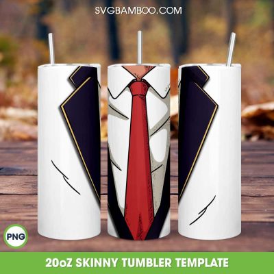 Fathers Day Tumbler Wrap 2023 PNG, Dad Vest Costume 20oz Skinny Tumbler Template PNG, Best Dad Ever Tumbler Template PNG Fathers Day Tumbler Wrap 2023 PNG, Dad Vest Costume 20oz Skinny Tumbler Template PNG, Best Dad Ever Tumbler Template PNG