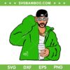 Ferxxo 2023 Tour SVG PNG, Perfect Feid Ferxxo SVG, Ferxxo Song DXF SVG PNG EPS Ferxxo 2023 Tour SVG PNG, Perfect Feid Ferxxo SVG, Ferxxo Song DXF SVG PNG EPS