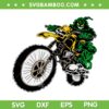 Ferxxo Motorcycle SVG PNG, Feid And Ferxxo SVG, Feid Albums DXF SVG PNG EPS Ferxxo Motorcycle SVG PNG, Feid And Ferxxo SVG, Feid Albums DXF SVG PNG EPS