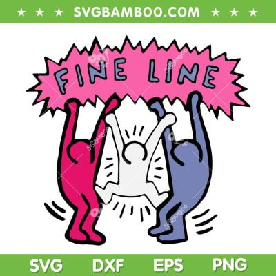 Fine Line Harry Styles SVG PNG, Album Fine Line Love On Tour SVG, Funny Harry Styles DXF SVG PNG EPS Fine Line Harry Styles SVG PNG, Album Fine Line Love On Tour SVG, Funny Harry Styles DXF SVG PNG EPS