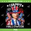 Funny Joe Biden 4th Of July PNG, Biden Happy Halloween Firework PNG, American Flag PNG Funny Joe Biden 4th Of July PNG, Biden Happy Halloween Firework PNG, American Flag PNG