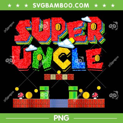 Gamer Super Uncle Funny PNG, Uncle Gamer PNG, Funny Video Gamer PNG, Video Game Lover PNG Gamer Super Uncle Funny PNG, Uncle Gamer PNG, Funny Video Gamer PNG, Video Game Lover PNG