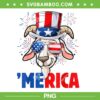 Goat 4th Of July Merica PNG, USA Flag Goat Merica PNG, Funny Goat Patriotic PNG Goat 4th Of July Merica PNG, USA Flag Goat Merica PNG, Funny Goat Patriotic PNG