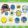 Golden State Warriors SVG Bundle, State Warriors Logo SVG Bundle, Basketball Sports DXF SVG PNG EPS Golden State Warriors SVG Bundle, State Warriors Logo SVG Bundle, Basketball Sports DXF SVG PNG EPS