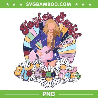 Groovy Taylor Swift The Eras Tour PNG, Retro The Eras 2023 Tour PNG, Taylor Swift Tour 2023 PNG Groovy Taylor Swift The Eras Tour PNG, Retro The Eras 2023 Tour PNG, Taylor Swift Tour 2023 PNG