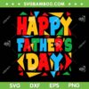 Happy Fathers Day 2023 SVG PNG, Best Gift For Dad Grandpa SVG, Dad Life DXF SVG PNG EPS Happy Fathers Day 2023 SVG PNG, Best Gift For Dad Grandpa SVG, Dad Life DXF SVG PNG EPS