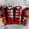 Happy Fathers Day Tumbler Wrap Designs Customized PNG, Best Dad Ever 20oz Skinny Tumbler Template PNG, Funny Dad Tumblers Digital Design Happy Fathers Day Tumbler Wrap Designs Customized PNG, Best Dad Ever 20oz Skinny Tumbler Template PNG, Funny Dad Tumblers Digital Design