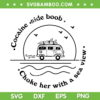 Harry Styles Cocaine Side Boob SVG PNG, Cocaine Side Boob Choke Her With A Sea View SVG, Harry Styles DXF SVG PNG EPS