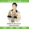Harry Styles Grammys SVG PNG, As It Was Albums Harry Styles SVG, Harry Styles Quote DXF SVG PNG EPS Harry Styles Grammys SVG PNG, As It Was Albums Harry Styles SVG, Harry Styles Quote DXF SVG PNG EPS