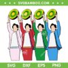 Harry Styles Kiwi SVG PNG, Harry Styles Pop Star Music SVG, Kiwi Fruit DXF SVG PNG EPS Harry Styles Kiwi SVG PNG, Harry Styles Pop Star Music SVG, Kiwi Fruit DXF SVG PNG EPS