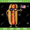 Hotdog Sunglasses American Flag SVG PNG, Patriotic Hot Dog SVG, Hot Dog Flag DXF SVG PNG EPS Hotdog Sunglasses American Flag SVG PNG, Patriotic Hot Dog SVG, Hot Dog Flag DXF SVG PNG EPS