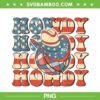 Howdy American USA Flag PNG, Cowboy Hat Western 4th Of July PNG, Howdy American Flag PNG Howdy American USA Flag PNG, Cowboy Hat Western 4th Of July PNG, Howdy American Flag PNG