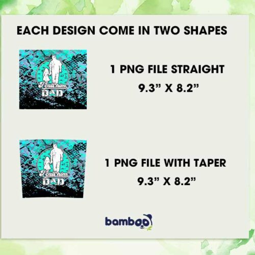I Call Him Dad Tumbler Wrap PNG, Girl Of Dad 20oz Skinny Tumbler Template PNG, Dad Gift Tumbler Template PNG I Call Him Dad Tumbler Wrap PNG, Girl Of Dad 20oz Skinny Tumbler Template PNG, Dad Gift Tumbler Template PNG