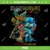Iron Maiden Futures Past London PNG, Iron Maiden The Future Past Tour 2023 Poster PNG, 7 7 London England PNG Iron Maiden Futures Past London PNG, Iron Maiden The Future Past Tour 2023 Poster PNG, 7 7 London England PNG