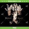 Jelly Roll Whitsitt Chapel PNG, 2023 Tour Jelly Roll PNG, Hot Tour Jelly Roll PNG Jelly Roll Whitsitt Chapel PNG, 2023 Tour Jelly Roll PNG, Hot Tour Jelly Roll PNG