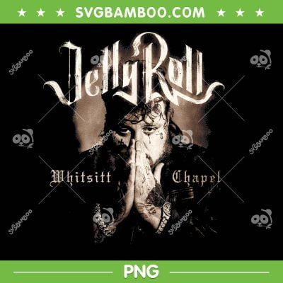 Jelly Roll Whitsitt Chapel PNG, 2023 Tour Jelly Roll PNG, Hot Tour Jelly Roll PNG Jelly Roll Whitsitt Chapel PNG, 2023 Tour Jelly Roll PNG, Hot Tour Jelly Roll PNG