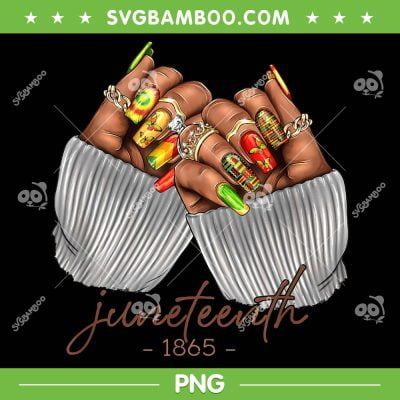 Juneteenth 1865 Black African Girl PNG, Black Girl Hand Juneteenth PNG, Afro Woman PNG Juneteenth 1865 Black African Girl PNG, Black Girl Hand Juneteenth PNG, Afro Woman PNG