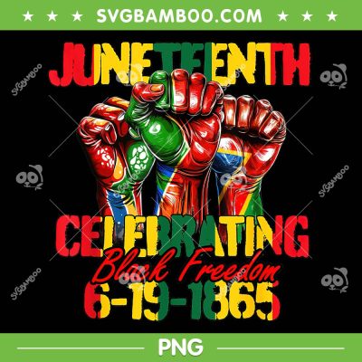 Juneteenth Hand Celebrating Black Freedom 1865 PNG, African American PNG, Black Freedom 6 19 1865 PNG Juneteenth Hand Celebrating Black Freedom 1865 PNG, African American PNG, Black Freedom 6 19 1865 PNG