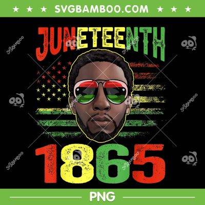 Juneteenth Is My Independence Day PNG, Black King Fathers Day PNG, 1865 Juneteenth PNG Juneteenth Is My Independence Day PNG, Black King Fathers Day PNG, 1865 Juneteenth PNG