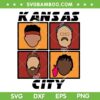 Kansas City Dad Bod SVG PNG, KC Chiefs Fathers Day SVG, Sports Dad DXF SVG PNG EPS Kansas City Dad Bod SVG PNG, KC Chiefs Fathers Day SVG, Sports Dad DXF SVG PNG EPS