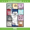 Karma Is A Cat PNG, Taylor Swift Karma Cat Album PNG, Taylor Swift With Cat PNG Karma Is A Cat PNG, Taylor Swift Karma Cat Album PNG, Taylor Swift With Cat PNG
