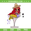 Karol G Copas Sirena Manana Sera Bonito SVG, Karol G Manana Sera Bonito SVG, La Bichota DXF SVG PNG EPS
