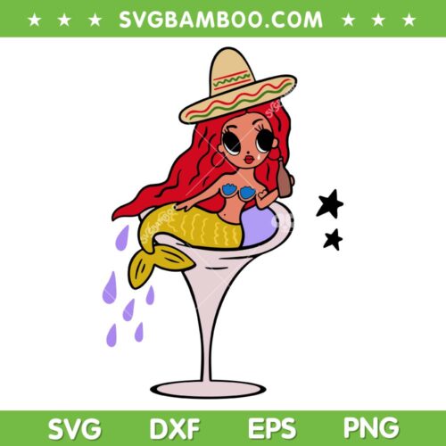Karol G Copas Sirena Manana Sera Bonito SVG, Karol G Manana Sera Bonito SVG, La Bichota DXF SVG PNG EPS