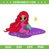 Karol G Manana Sera Bonito SVG PNG, Princess Karol G Bichota SVG, La Bichota DXF SVG PNG EPS