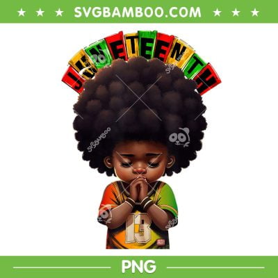 Kids Juneteenth Prince 1865 PNG, Black History Month Toddler Boy PNG, Juneteenth Kids PNG Kids Juneteenth Prince 1865 PNG, Black History Month Toddler Boy PNG, Juneteenth Kids PNG