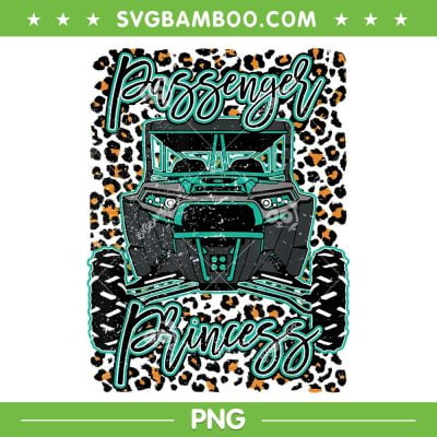Leopard Rzr Passenger Princess PNG, Offroad Mud Up SXS Adventure PNG, Passenger Princess PNG Leopard Rzr Passenger Princess PNG, Offroad Mud Up SXS Adventure PNG, Passenger Princess PNG