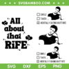 Matt Rife SVG Bundle, All About That Rife SVG Bundle, Mentally Dating Matt Rife DXF SVG PNG EPS Matt Rife SVG Bundle, All About That Rife SVG Bundle, Mentally Dating Matt Rife DXF SVG PNG EPS