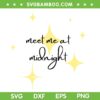 Meet Me At Midnight SVG PNG, Taylor Swift The Midnight Song SVG, Taylor Swift DXF SVG PNG EPS Meet Me At Midnight SVG PNG, Taylor Swift The Midnight Song SVG, Taylor Swift DXF SVG PNG EPS
