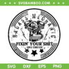 Mens Badass Mechanic Distressed SVG PNG, Fixin' Your Shit Since Forever SVG, Distressed Flag DXF SVG PNG EPS Mens Badass Mechanic Distressed SVG PNG, Fixin' Your Shit Since Forever SVG, Distressed Flag DXF SVG PNG EPS
